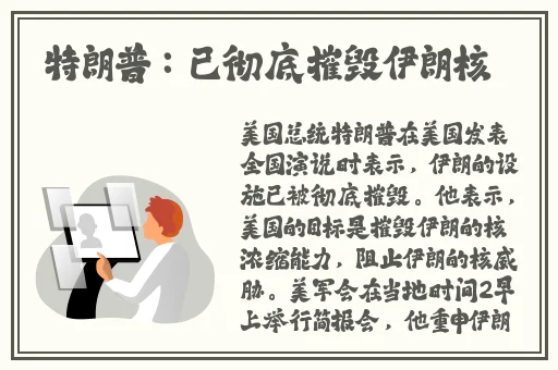 txvlogcom糖心官网在线进入