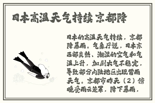 50款夜间禁用软件app免费版