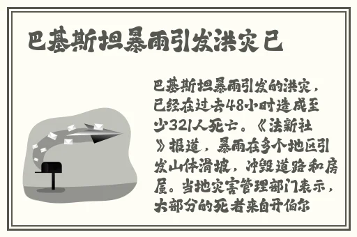 91午夜精品一区二区三区