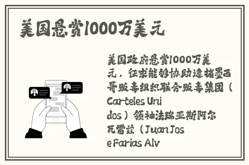 打扑克应该听什么音乐
